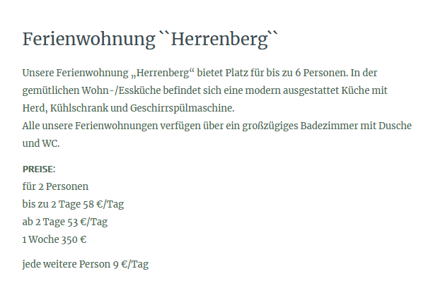 Herrenberg3